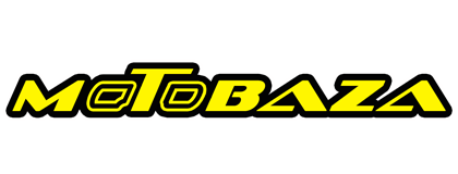 Motobaza
